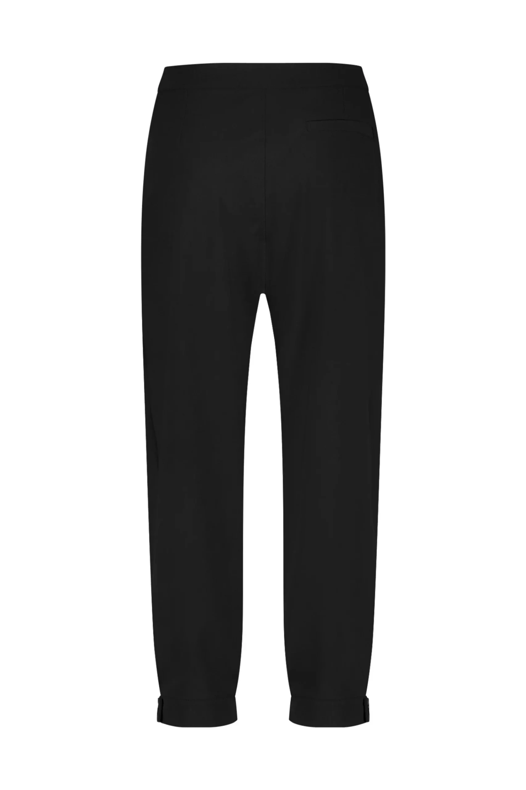 Studio Anneloes Coco carrot trousers -