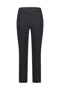 Studio Anneloes Collins PDP trousers -