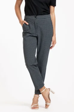 Studio Anneloes Collins PDP trousers -