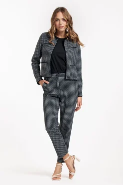 Studio Anneloes Collins PDP trousers -