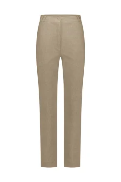 Studio Anneloes Collins structure trousers -