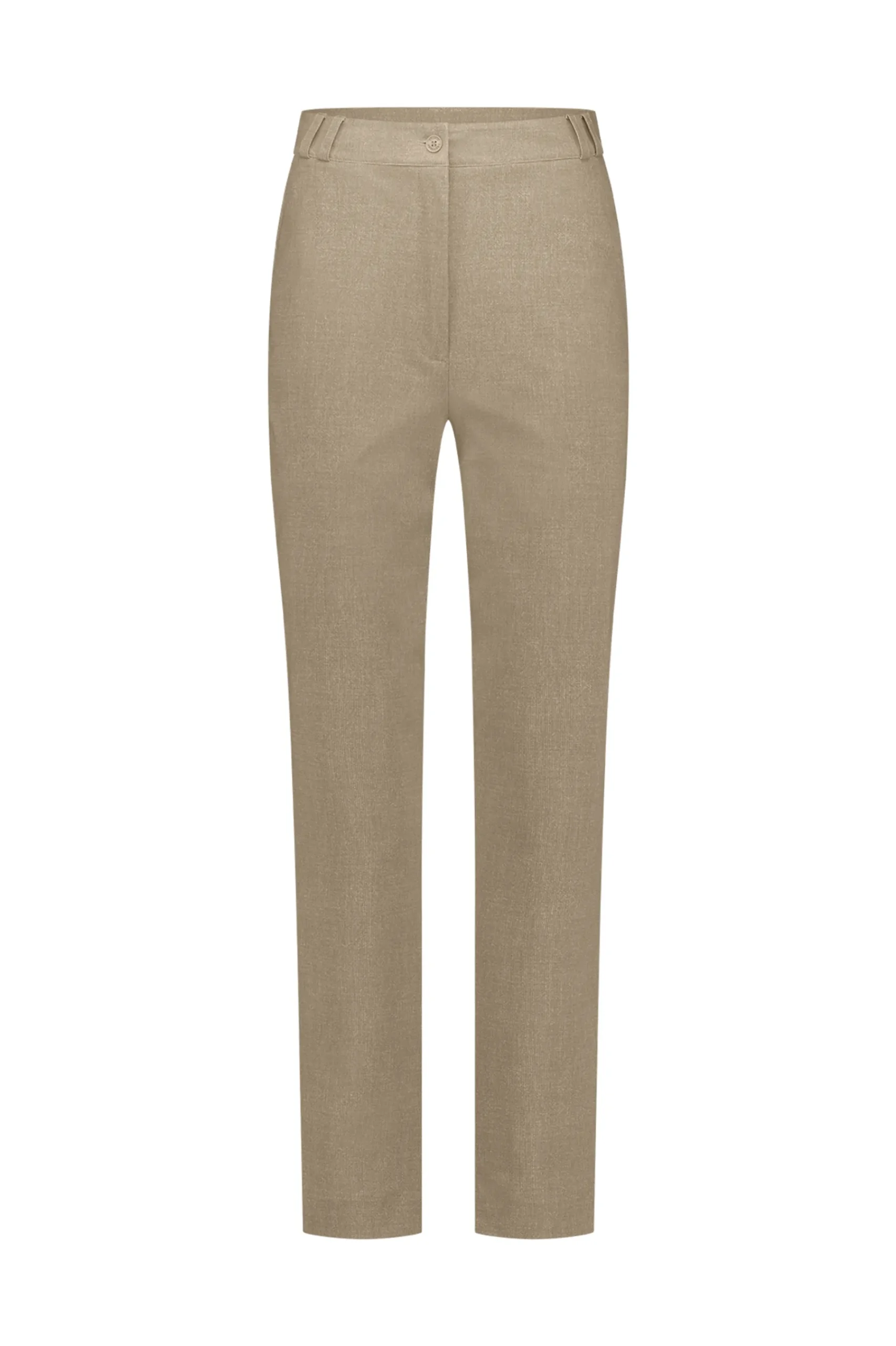 Studio Anneloes Collins structure trousers -