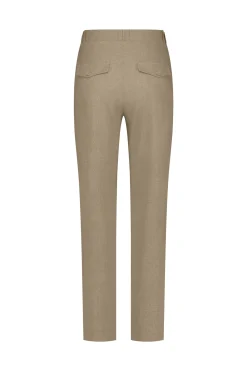 Studio Anneloes Collins structure trousers -