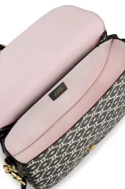 Studio Anneloes Crossbag SA print -