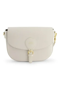 Studio Anneloes Crossbag SA solid -
