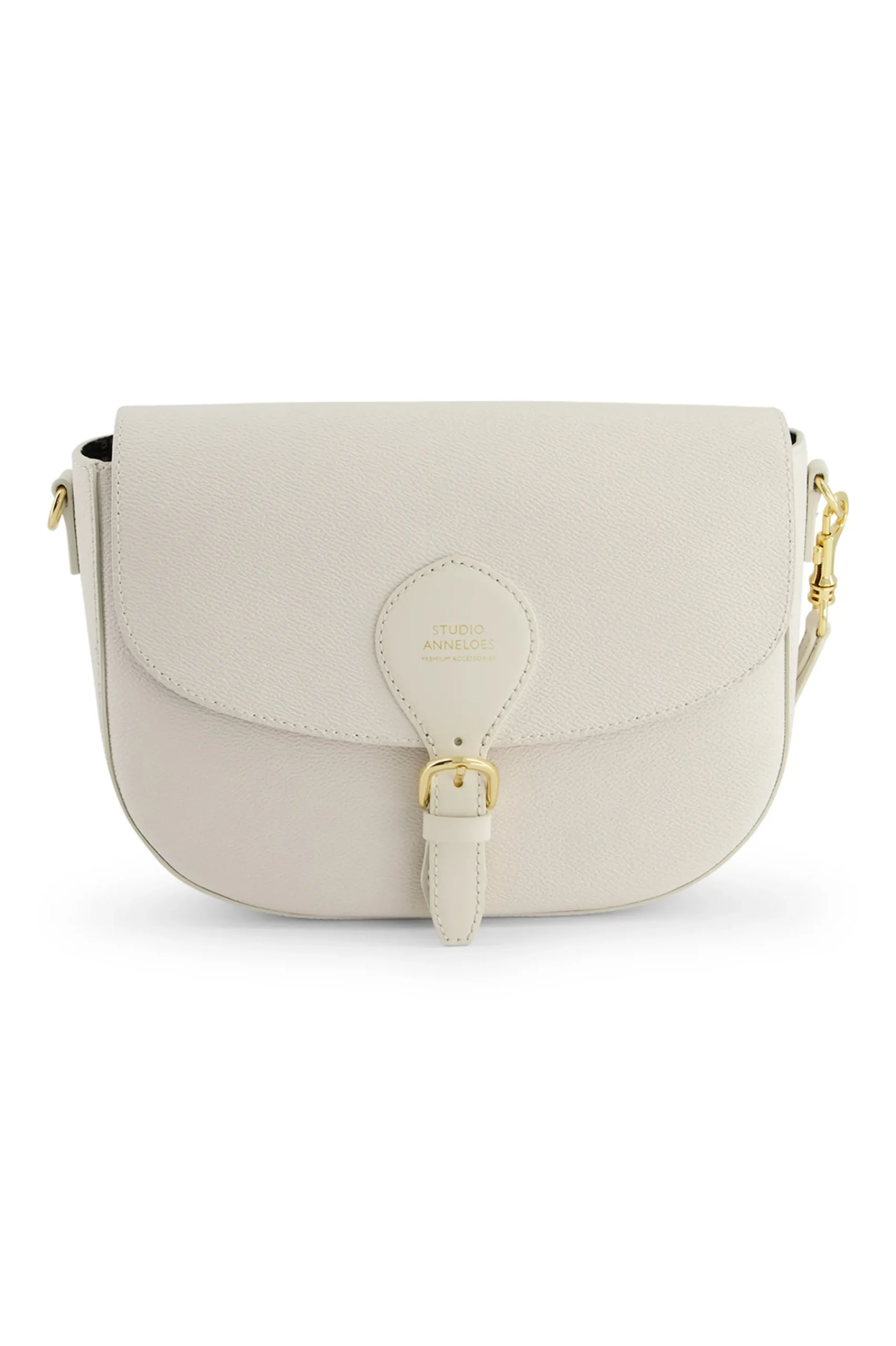 Studio Anneloes Crossbag SA solid -