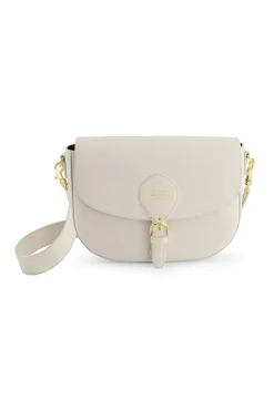 Studio Anneloes Crossbag SA solid -