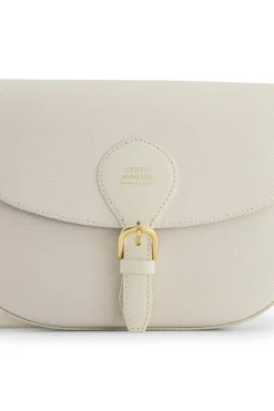 Studio Anneloes Crossbag SA solid -