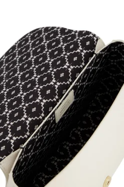 Studio Anneloes Crossbag SA solid -