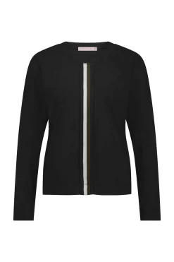 Studio Anneloes Demi tape top -