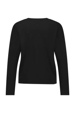 Studio Anneloes Demi tape top -