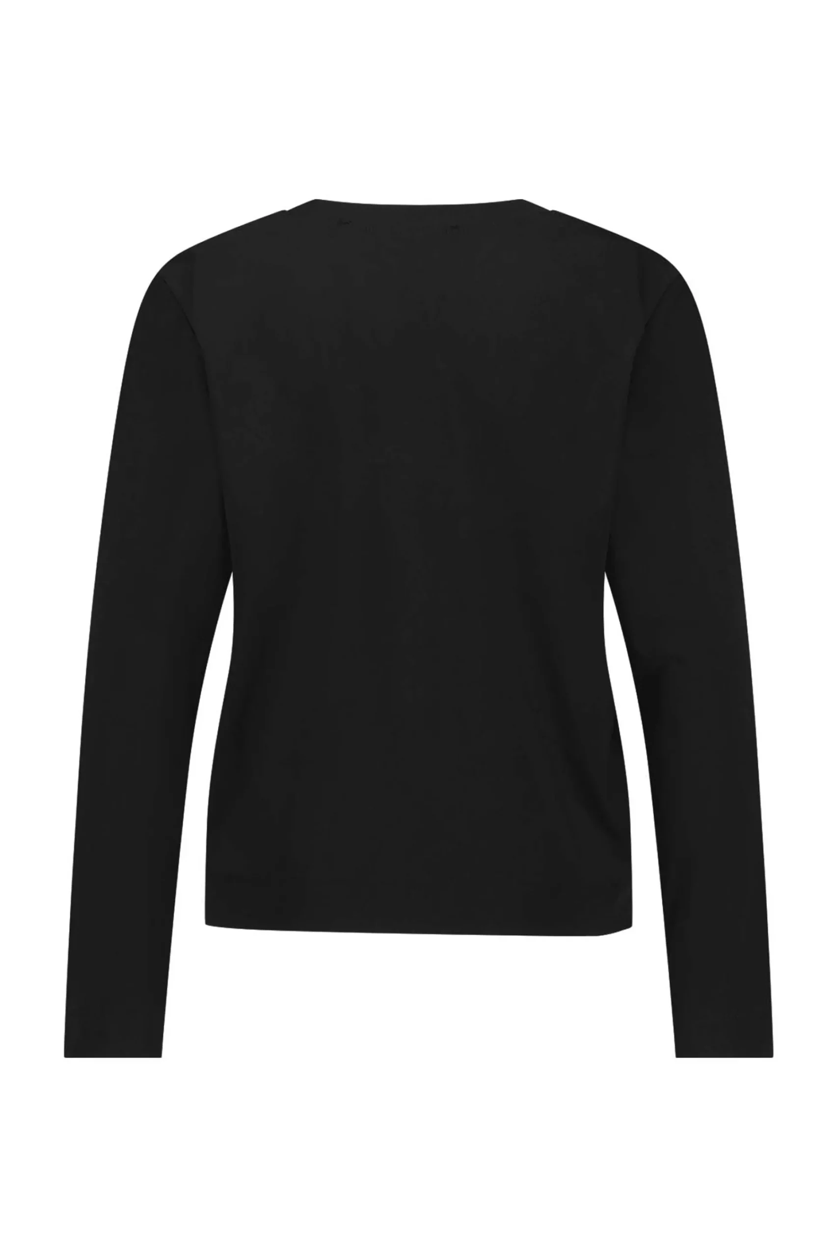Studio Anneloes Demi tape top -