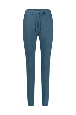 Studio Anneloes Downstairs denim trousers -