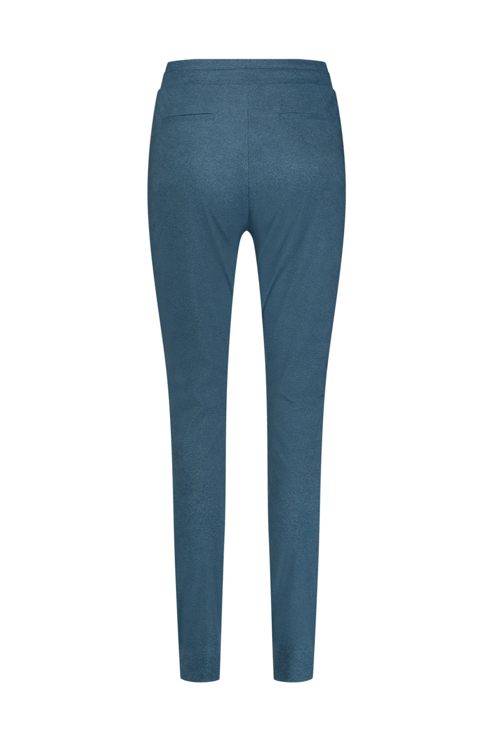 Studio Anneloes Downstairs denim trousers -