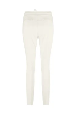 Studio Anneloes Downstairs structure bnd trousers -