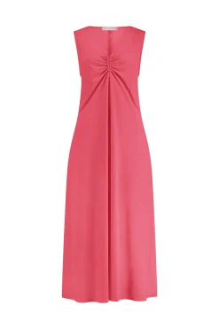 Studio Anneloes Dulce dress -