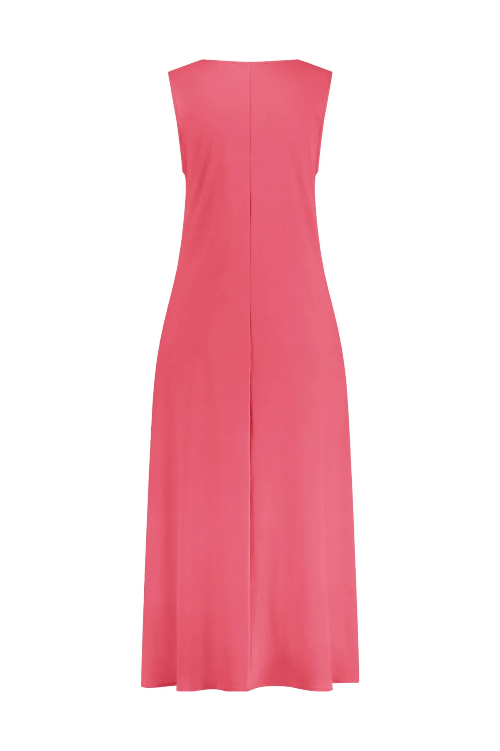 Studio Anneloes Dulce dress -