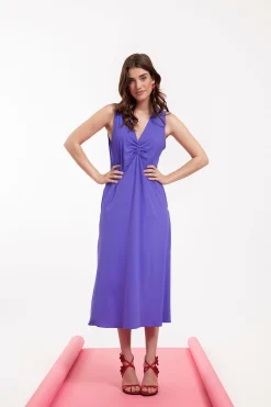 Studio Anneloes Dulce dress -