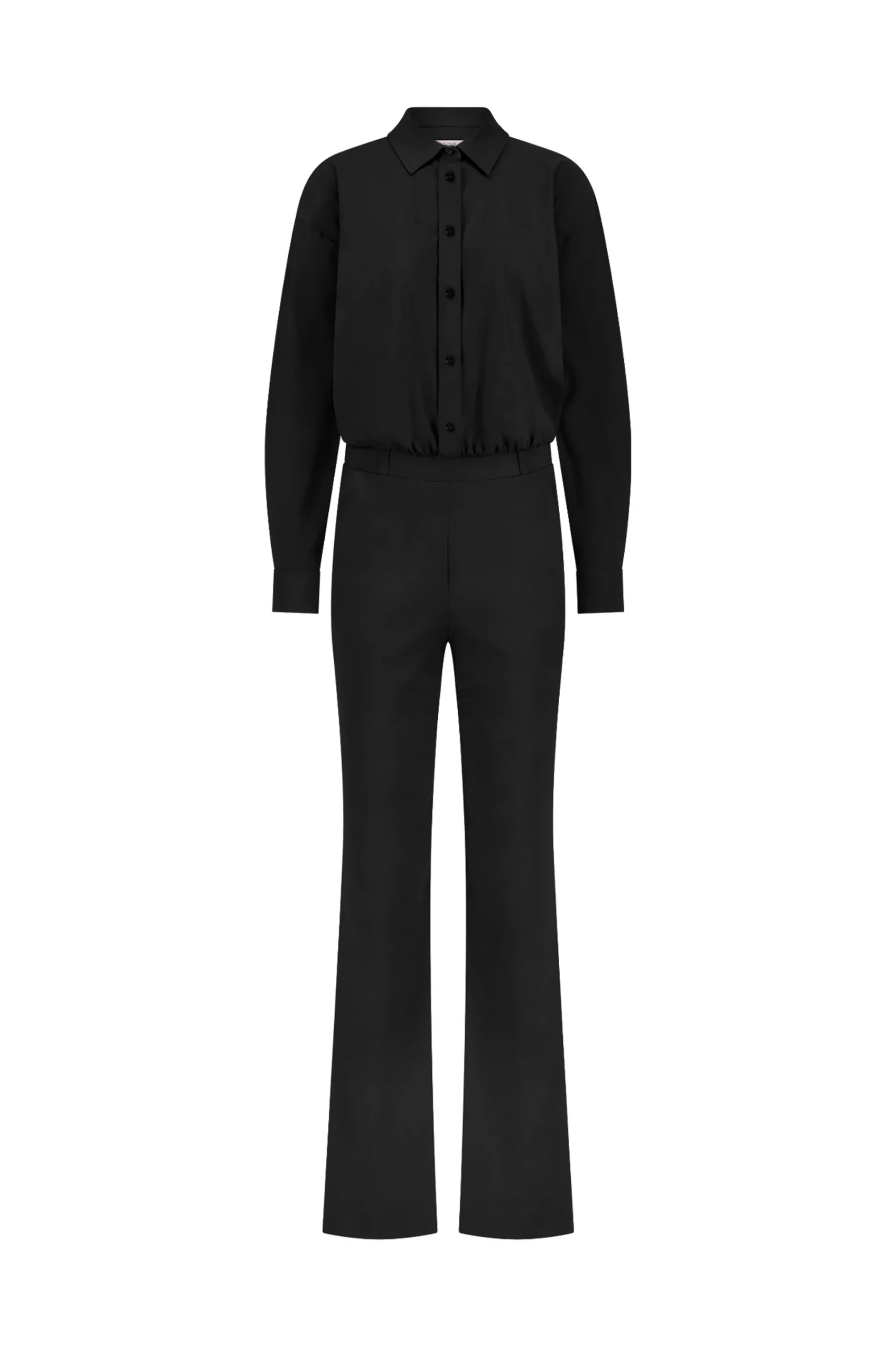 Studio Anneloes Elin jumpsuit -