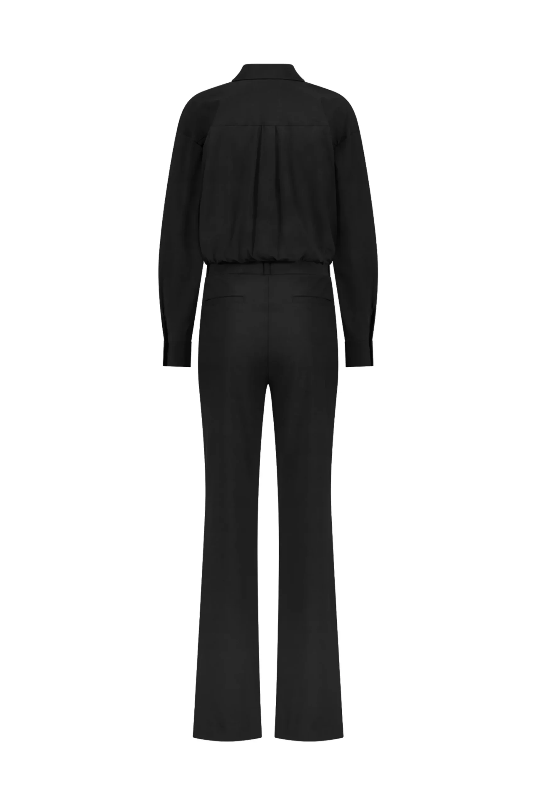 Studio Anneloes Elin jumpsuit -
