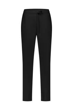 Studio Anneloes Elsa trousers -
