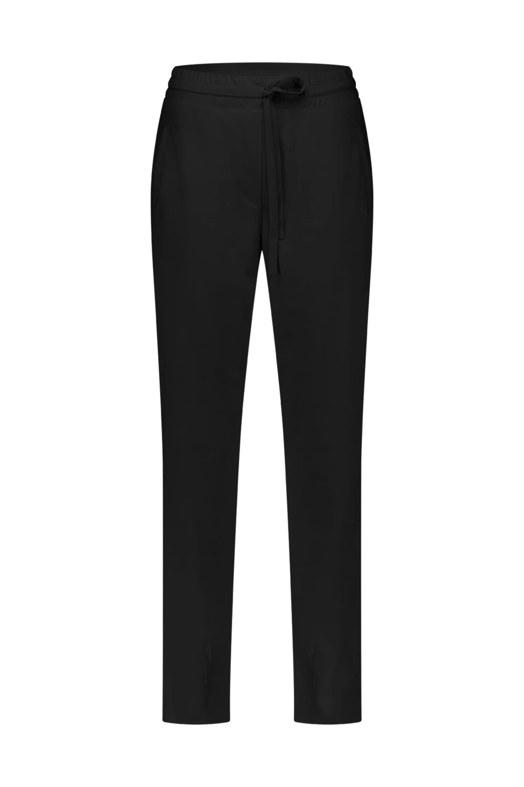 Studio Anneloes Elsa trousers -