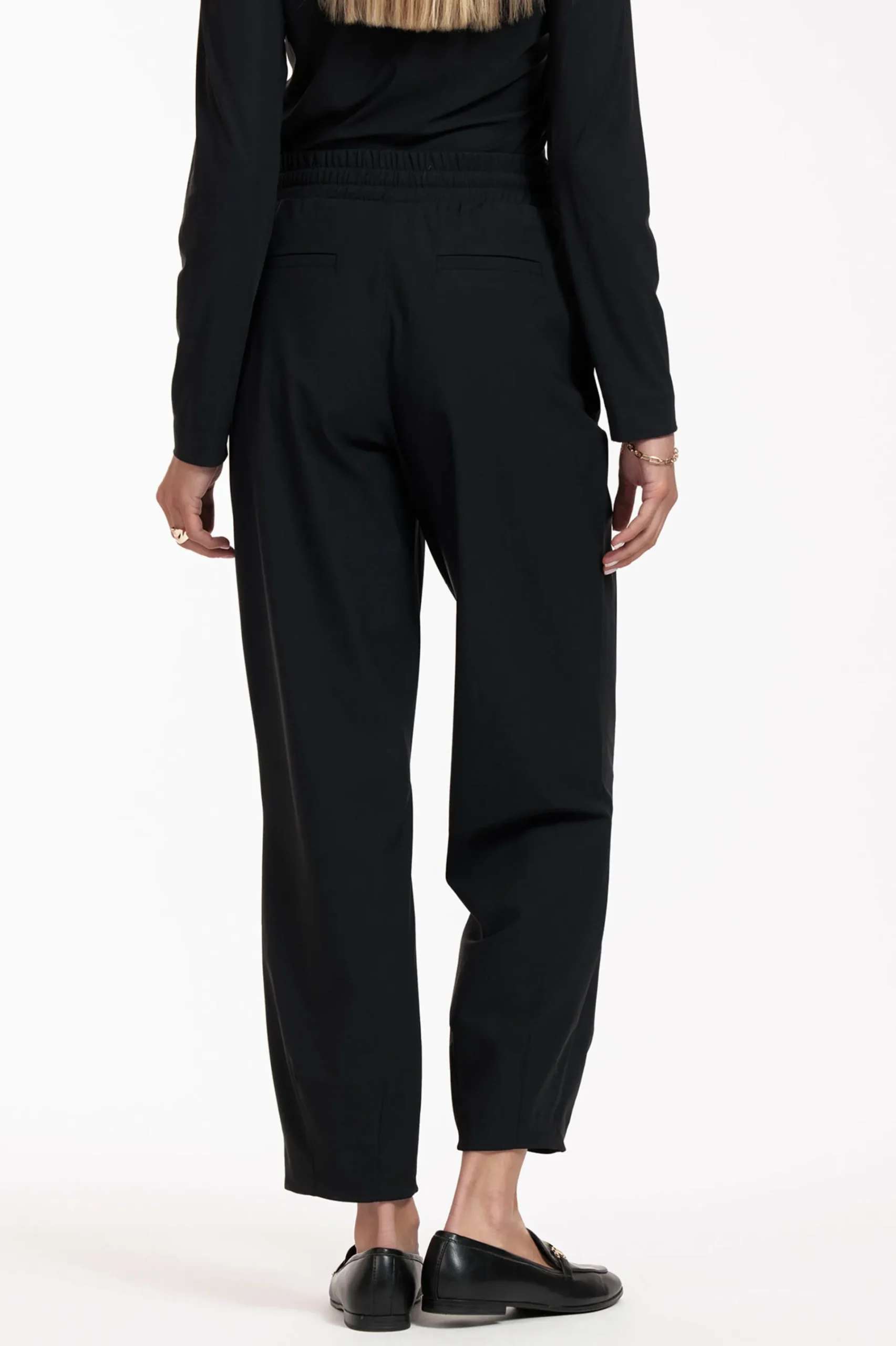 Studio Anneloes Elsa trousers -