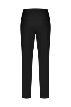 Studio Anneloes Elsa trousers -