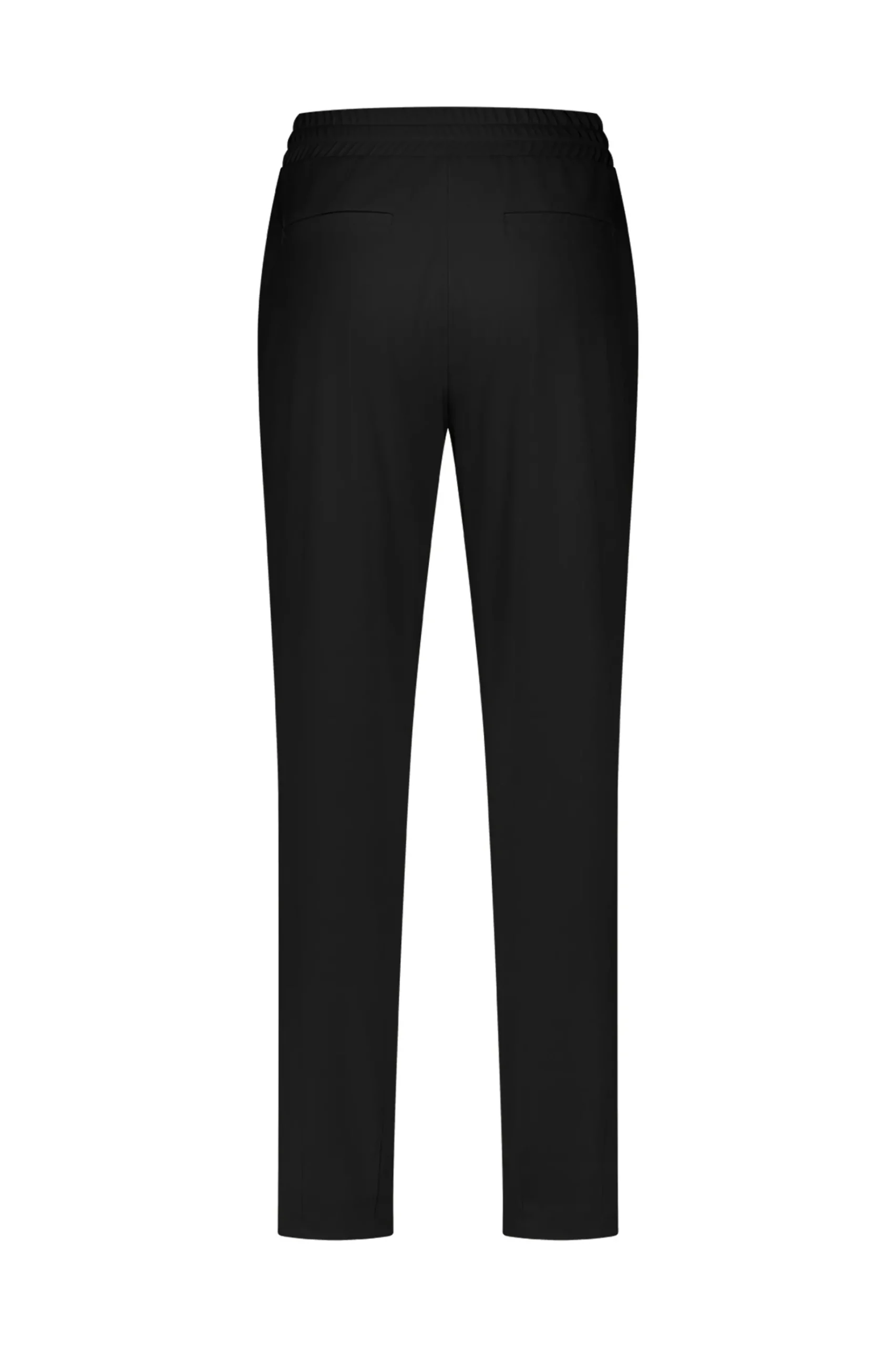 Studio Anneloes Elsa trousers -