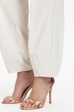 Studio Anneloes Elsa trousers -