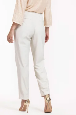 Studio Anneloes Elsa trousers -