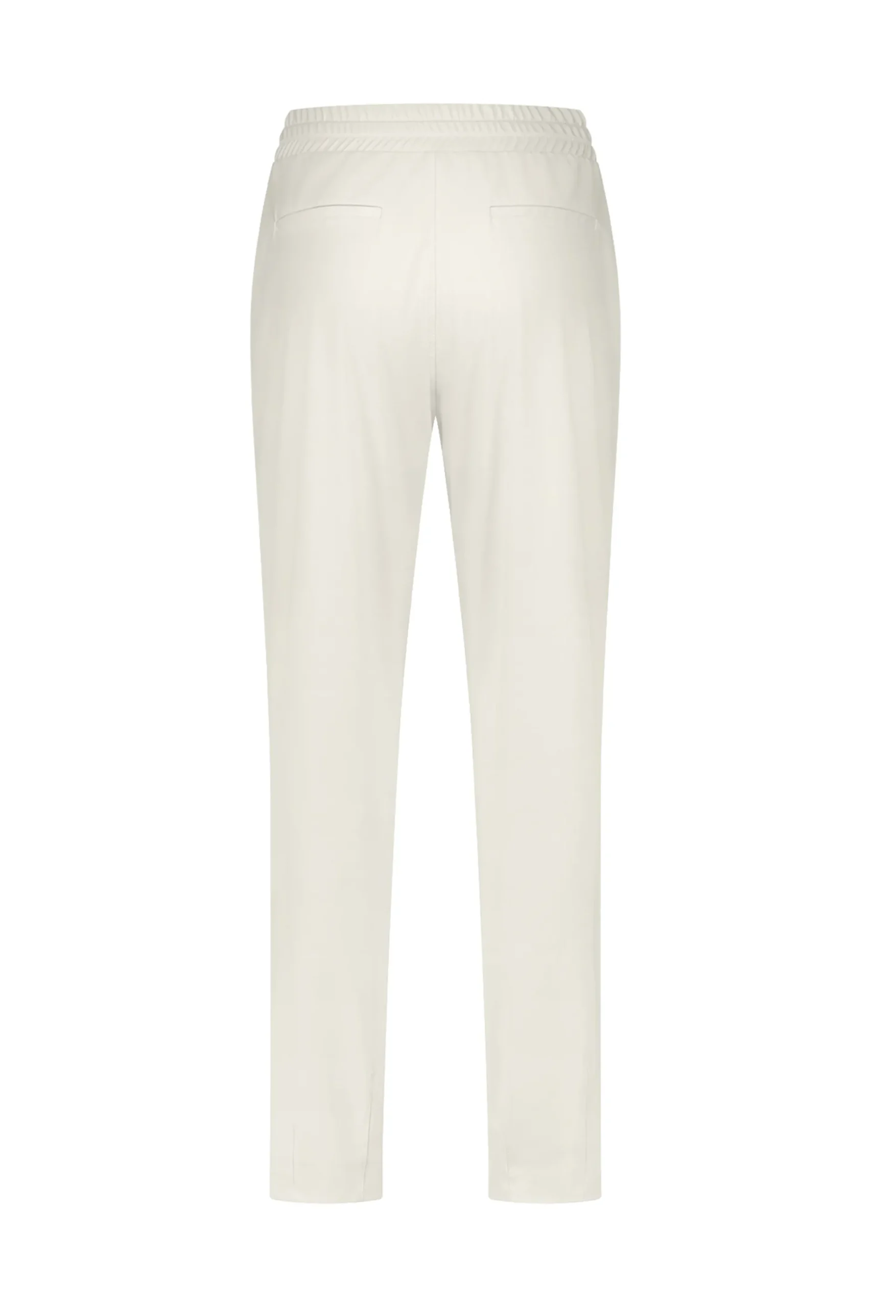 Studio Anneloes Elsa trousers -