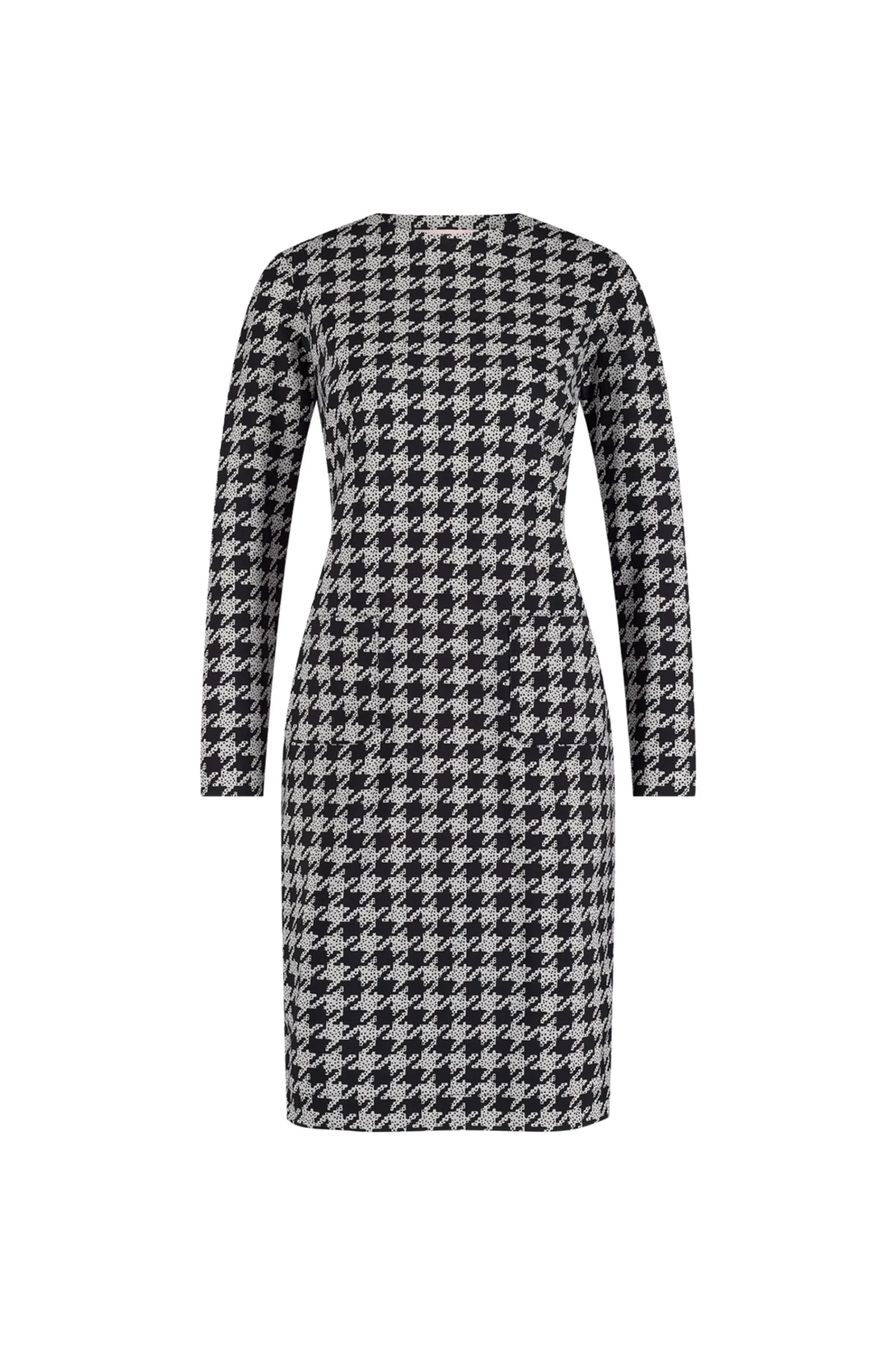 Studio Anneloes Emilia bonded PDP dress -