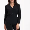 Studio Anneloes Evi blouse -