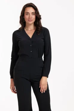 Studio Anneloes Evi blouse -
