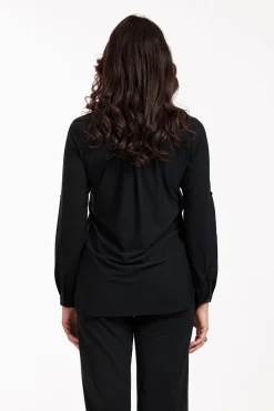 Studio Anneloes Evi blouse -