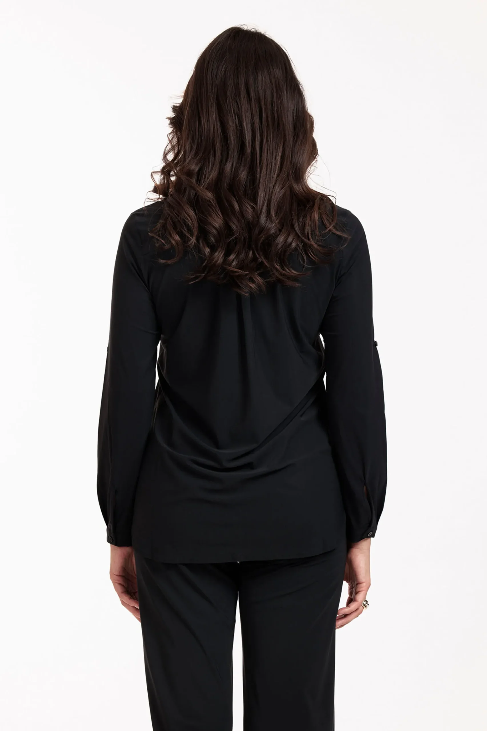 Studio Anneloes Evi blouse -