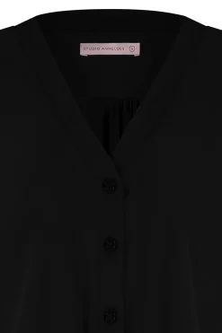Studio Anneloes Evi blouse -