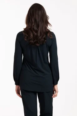 Studio Anneloes Evi blouse -
