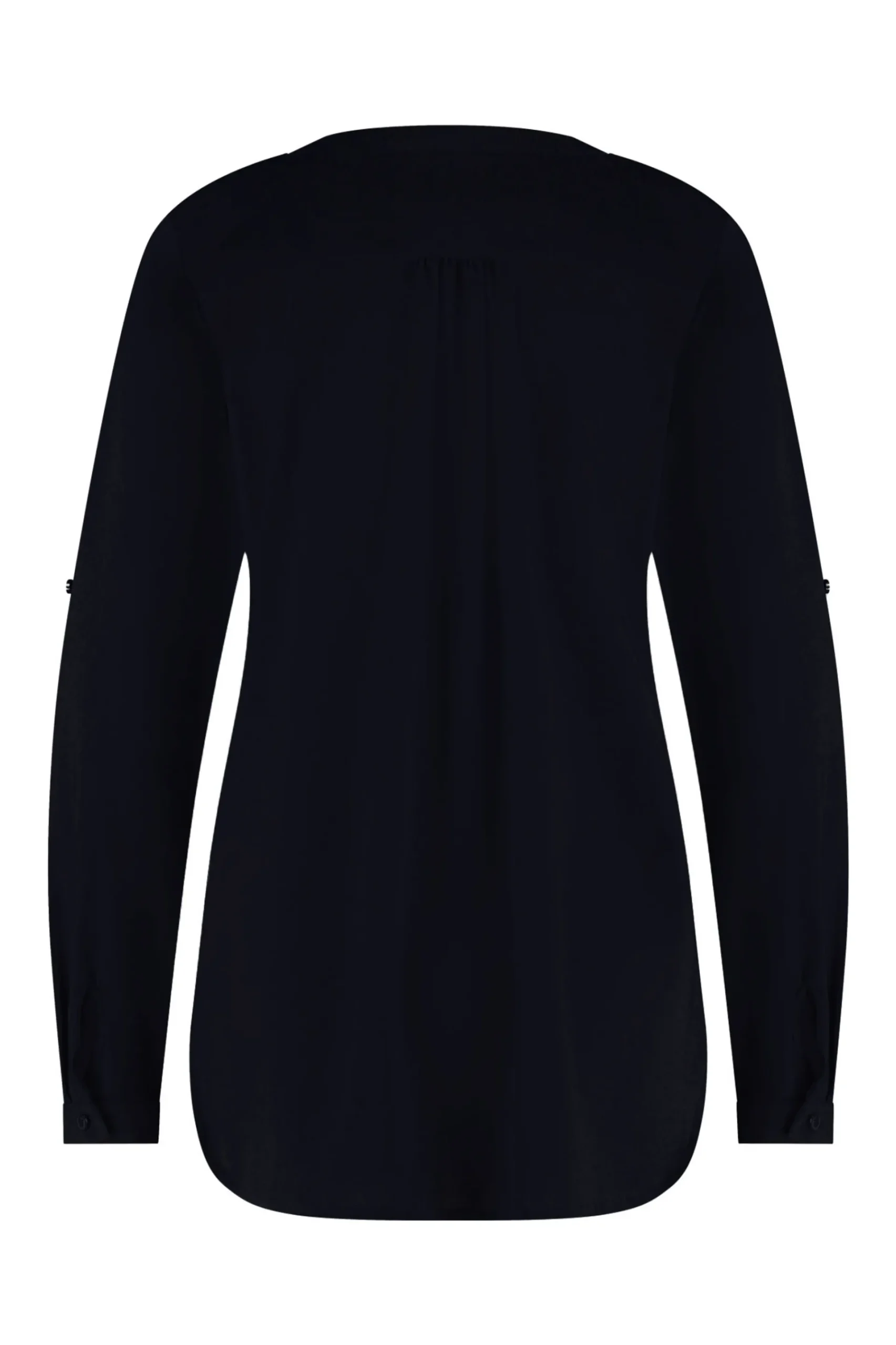 Studio Anneloes Evi blouse -