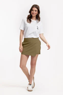 Studio Anneloes Evie skort -