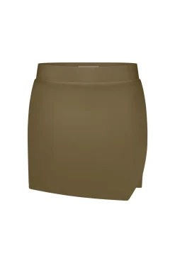 Studio Anneloes Evie skort -