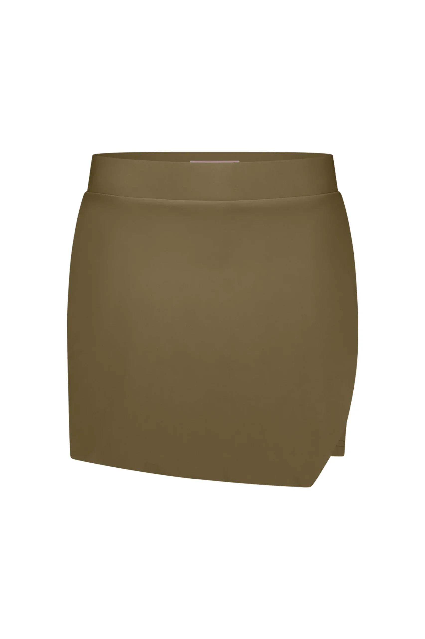 Studio Anneloes Evie skort -