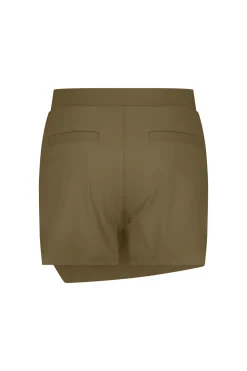 Studio Anneloes Evie skort -