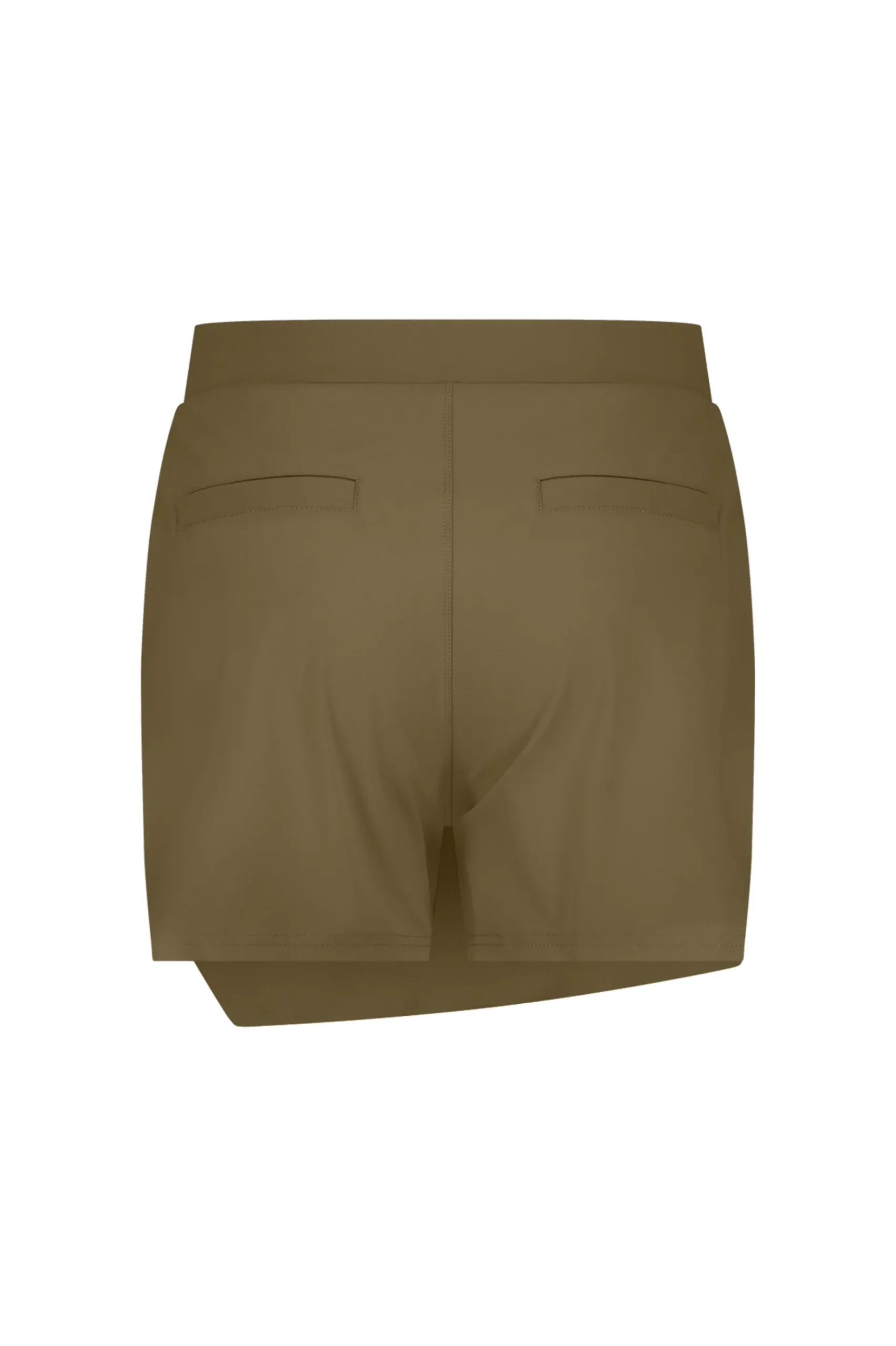 Studio Anneloes Evie skort -
