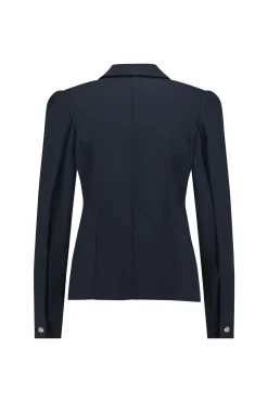 Studio Anneloes Ezmee carrot blazer -