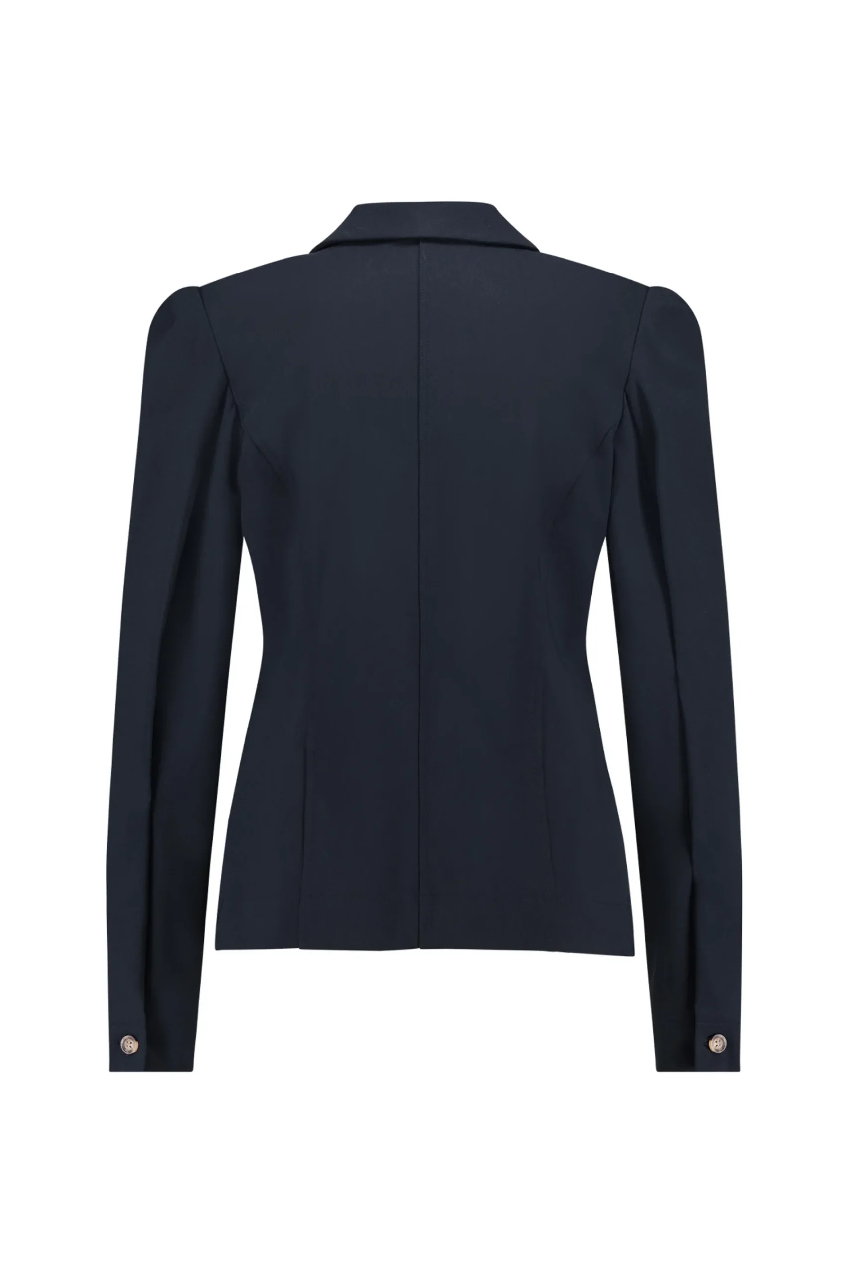 Studio Anneloes Ezmee carrot blazer -