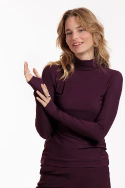 Studio Anneloes Faira col top -