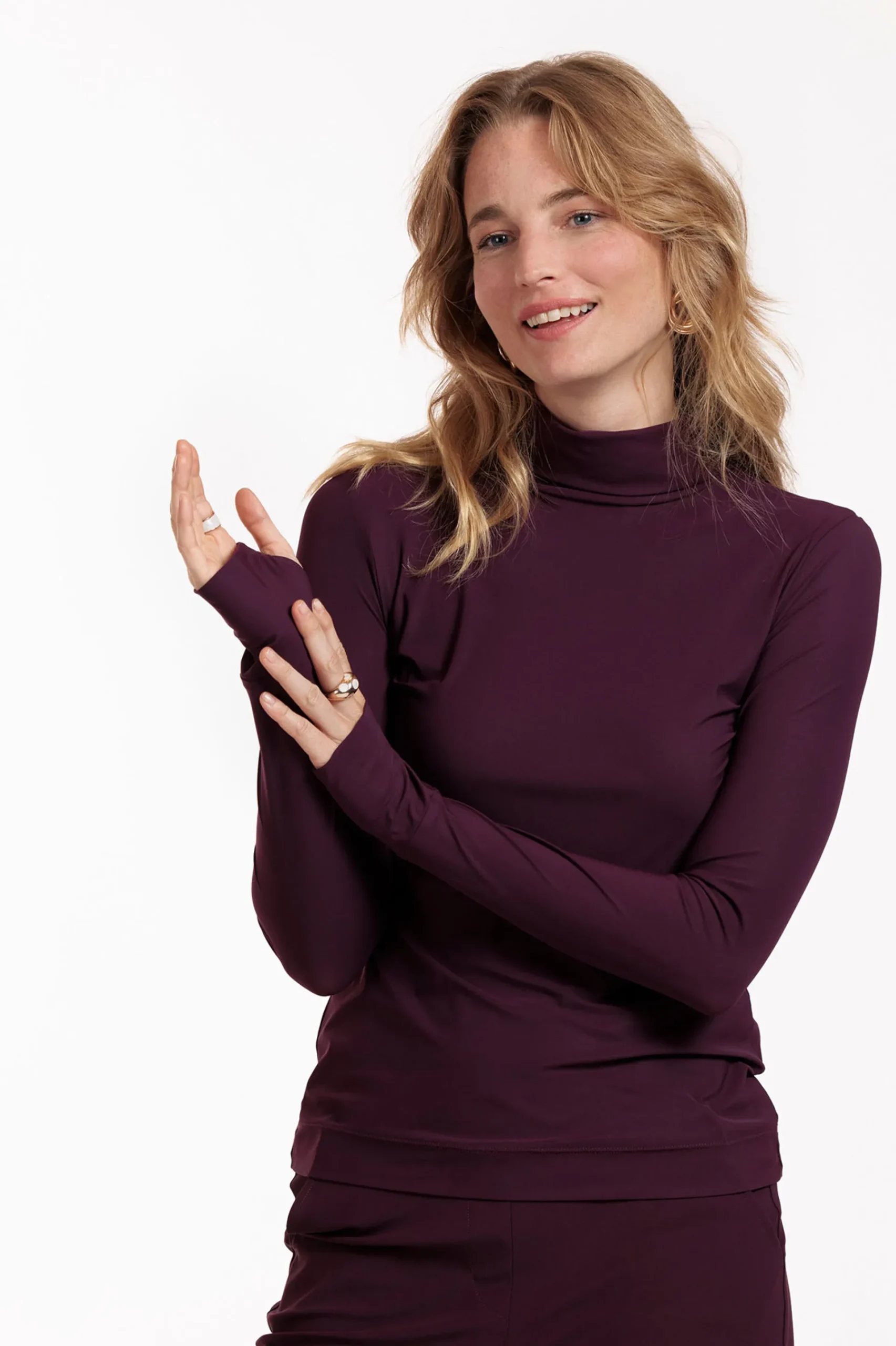 Studio Anneloes Faira col top -