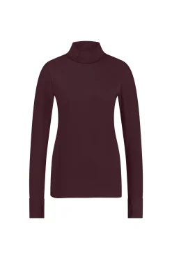 Studio Anneloes Faira col top -